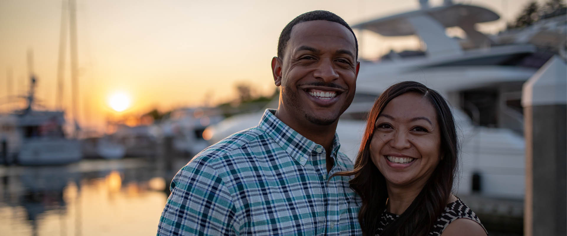 Welcome to sexologist Dr. A CHAKRAVARTHY’ s website