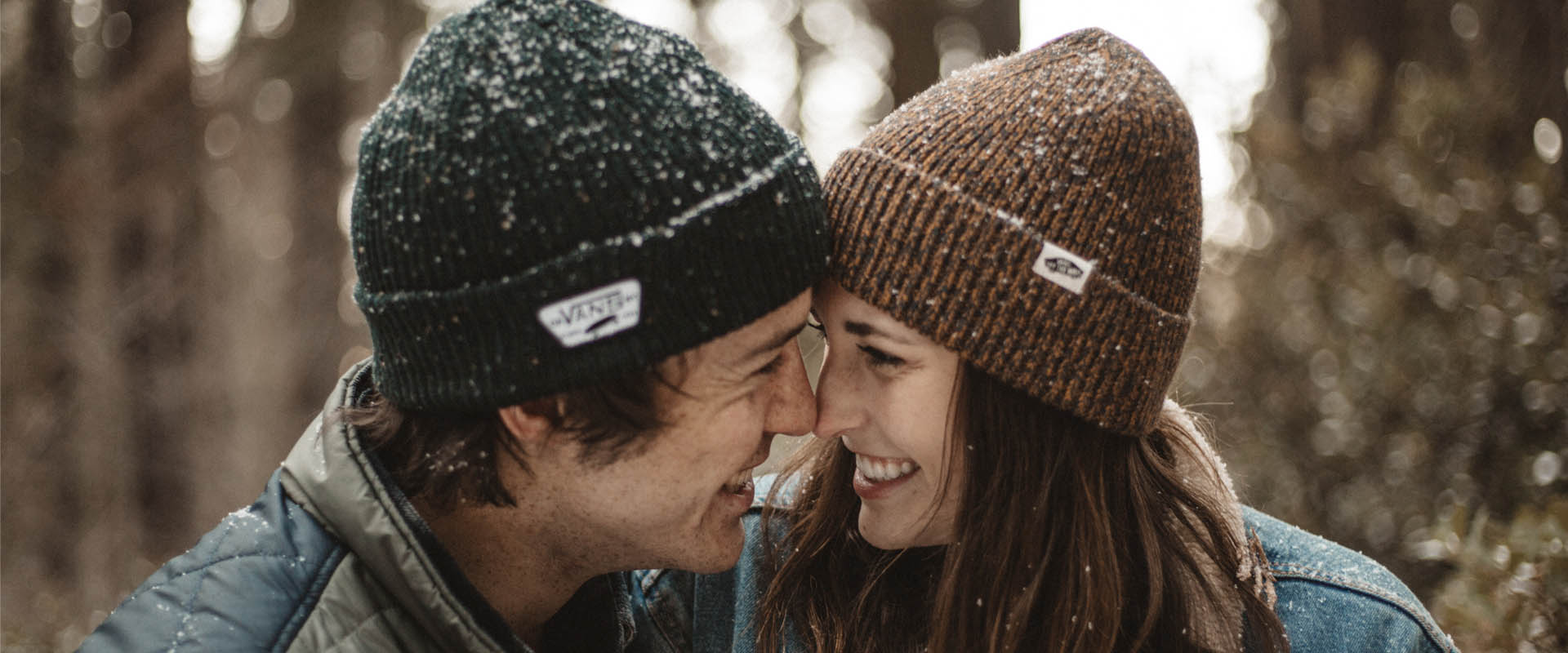 Are you suffering from sexual problems